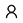 企业