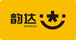 韵达快递