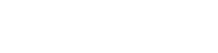 快递协会